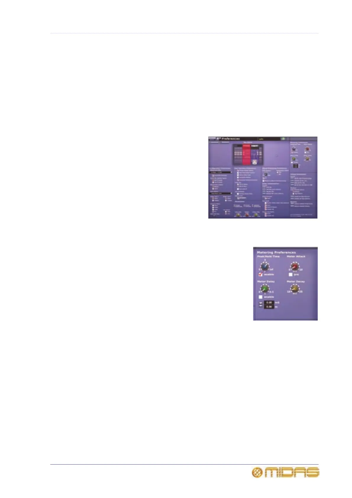 Page #251 background image