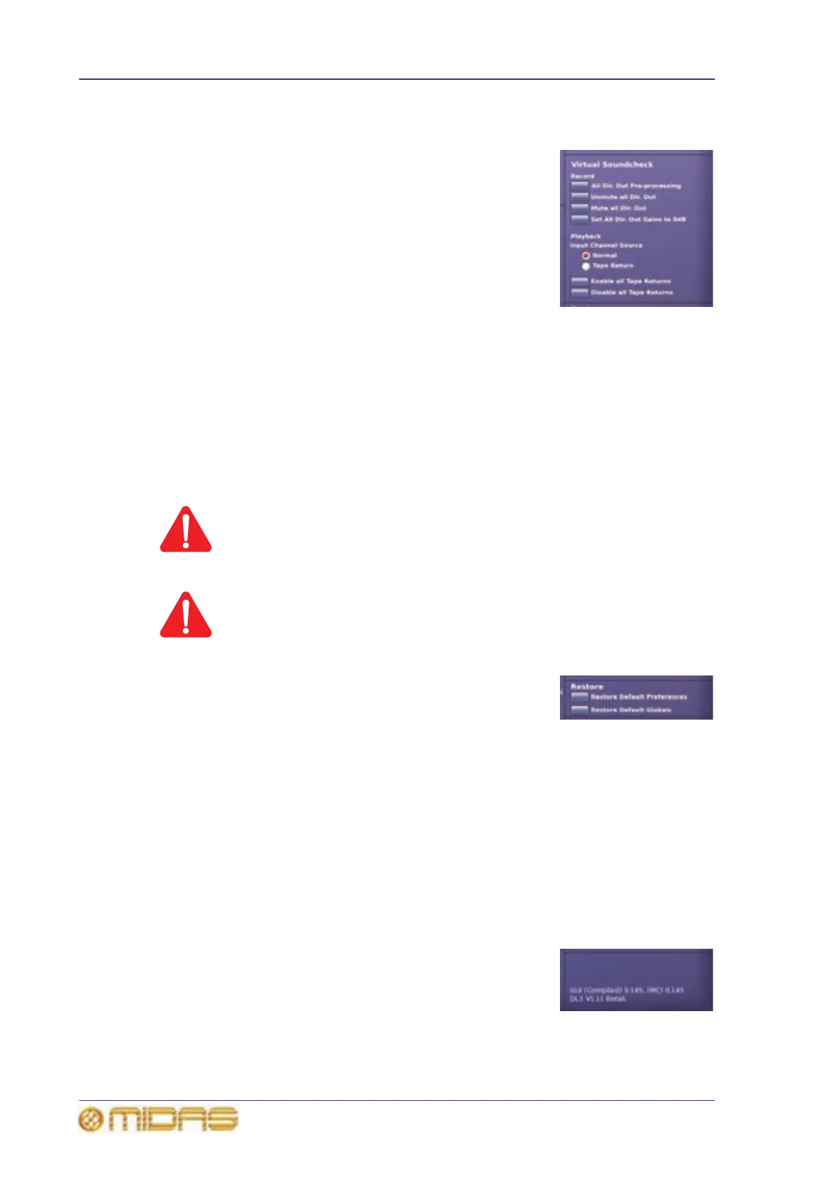 Page #252 background image