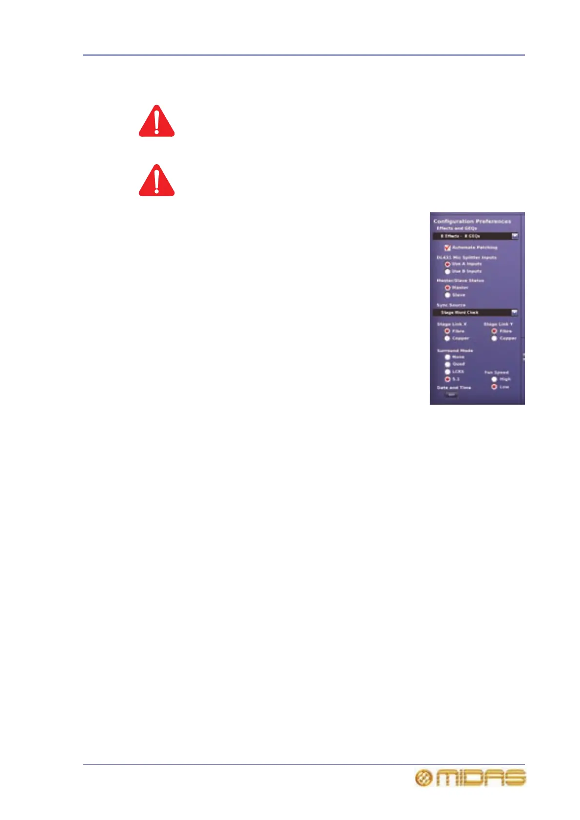 Page #253 background image