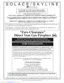 Preview: Instruction Manual