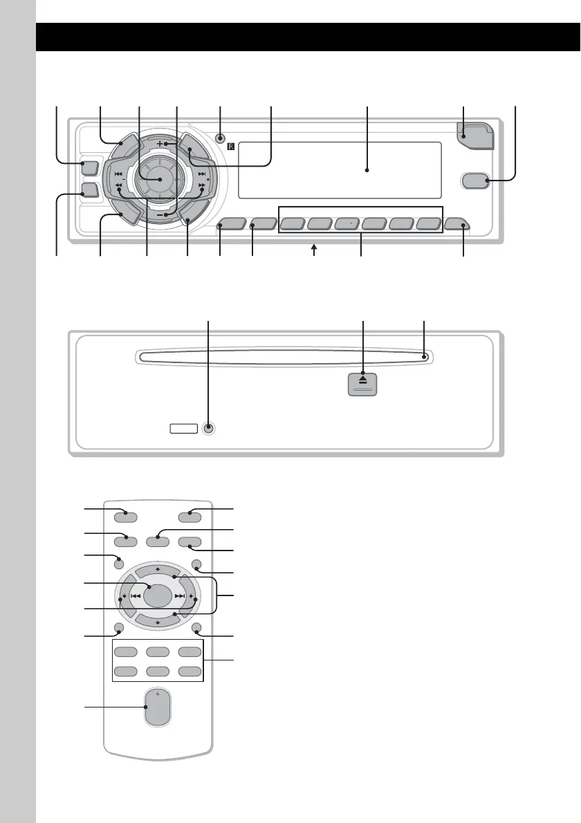Page #42 background image