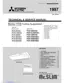 Preview: Service Manual