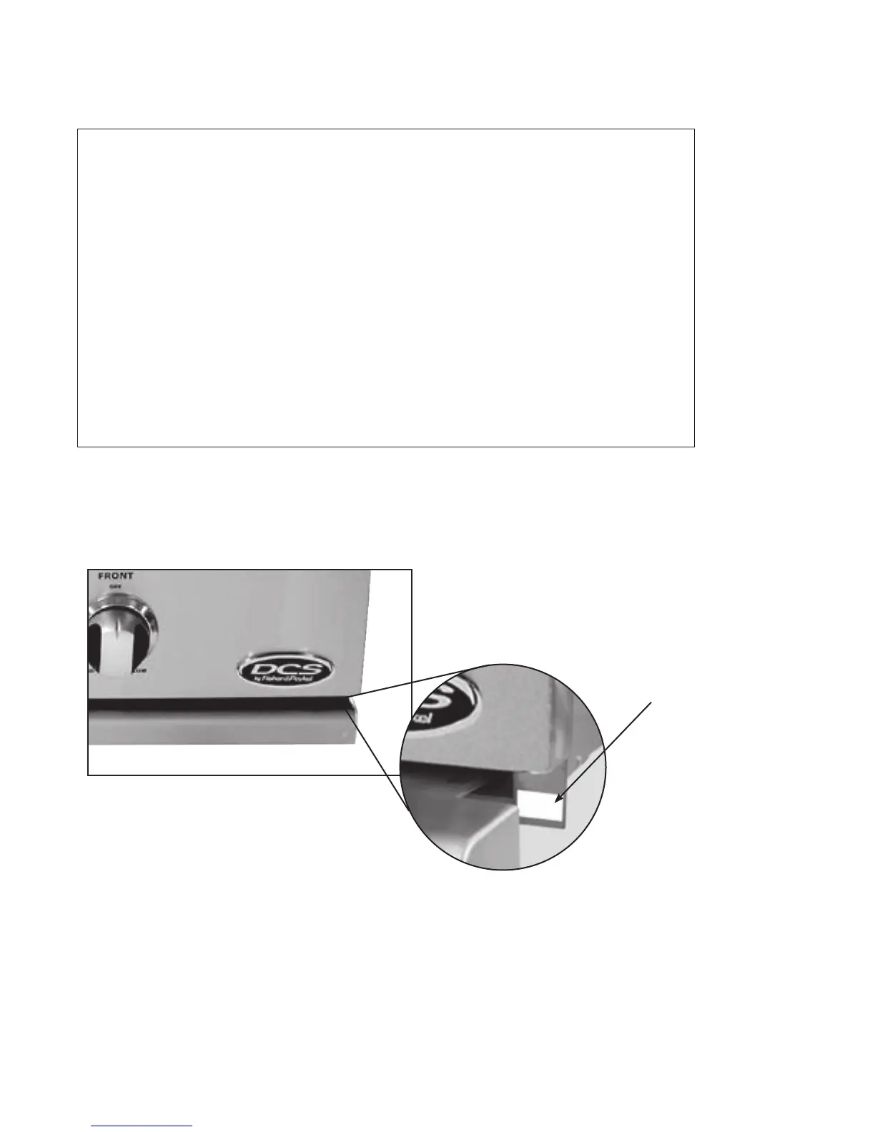 Page #23 background image