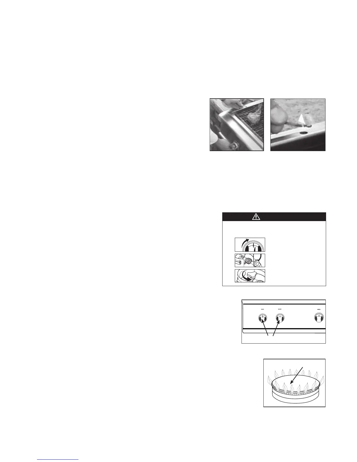 Page #24 background image