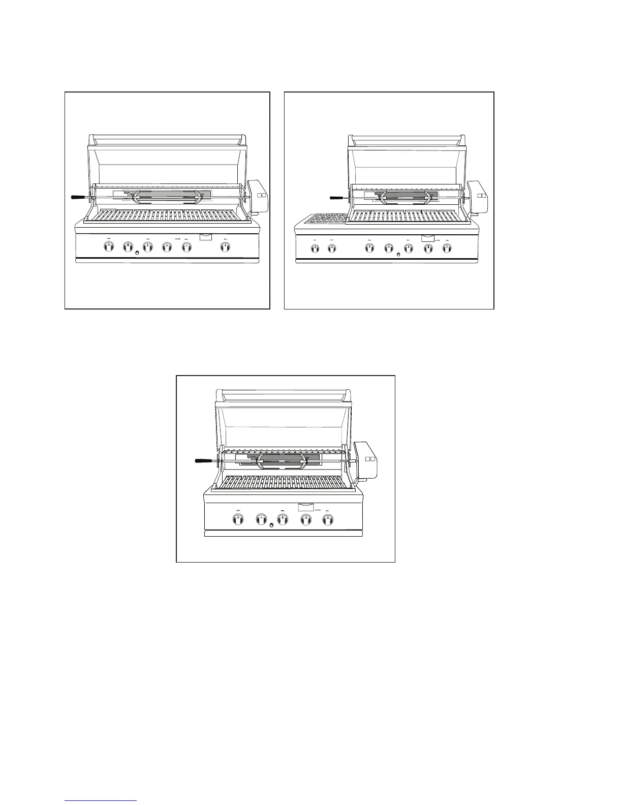 Page #47 background image