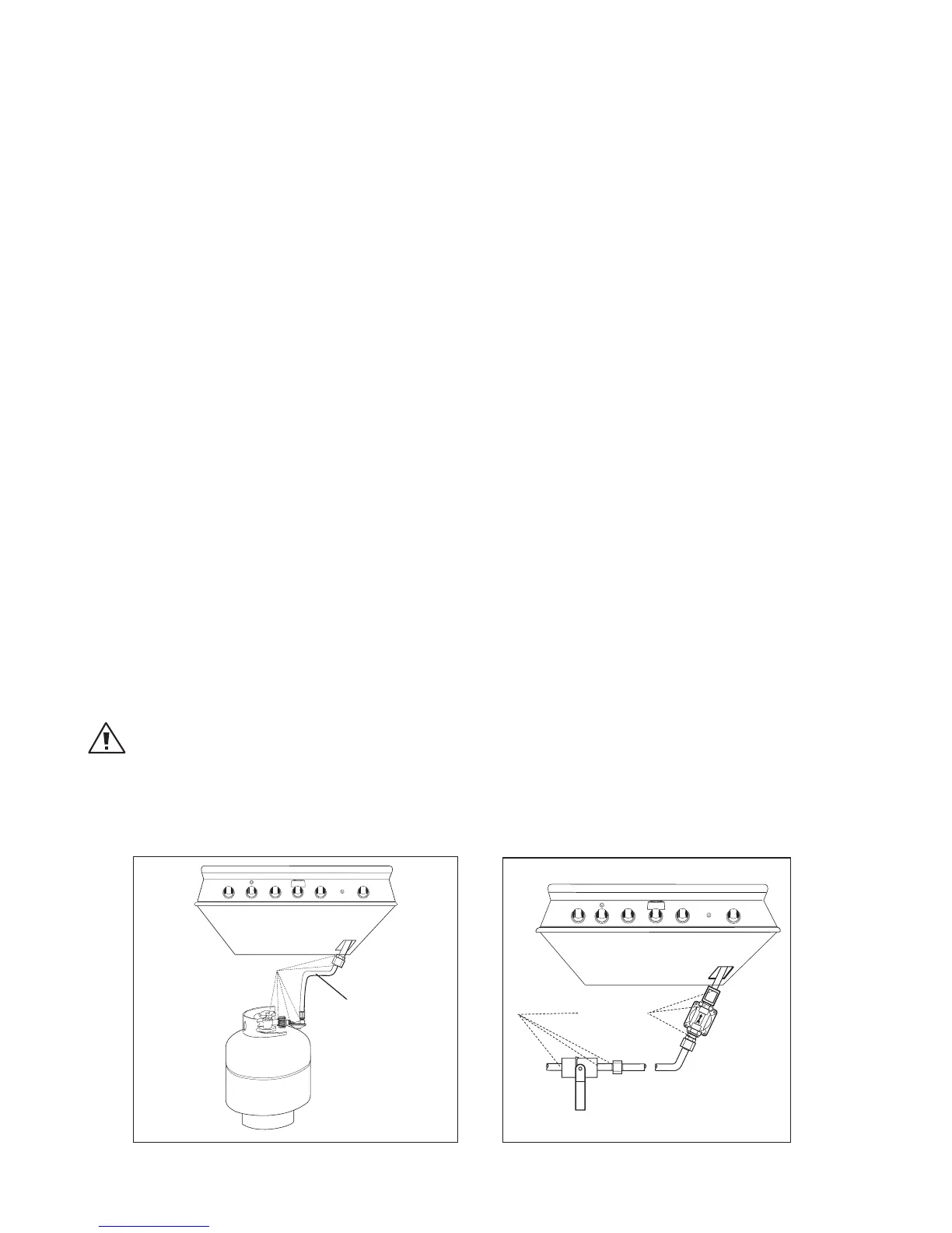 Page #59 background image