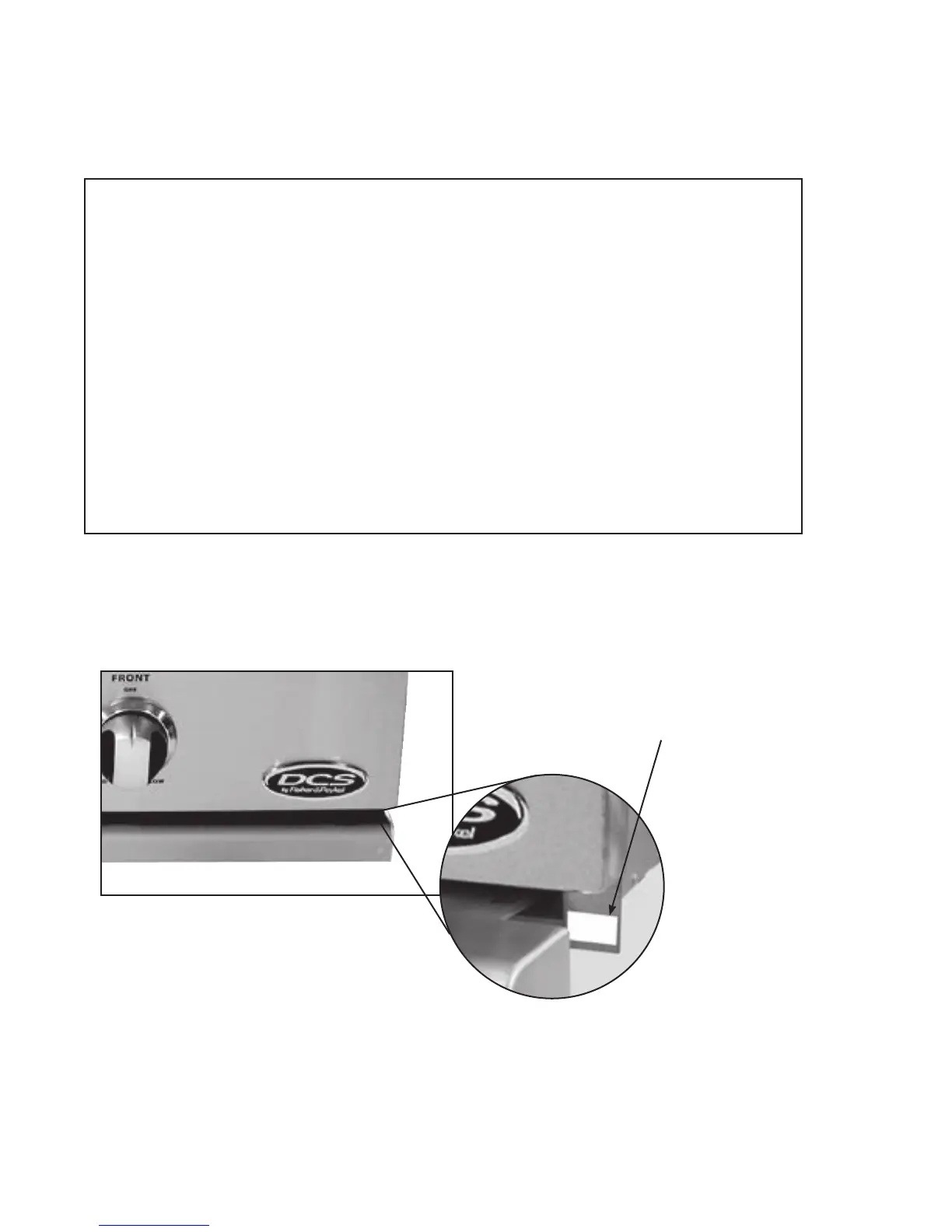 Page #62 background image