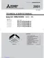 Preview: Technical & Service Manual