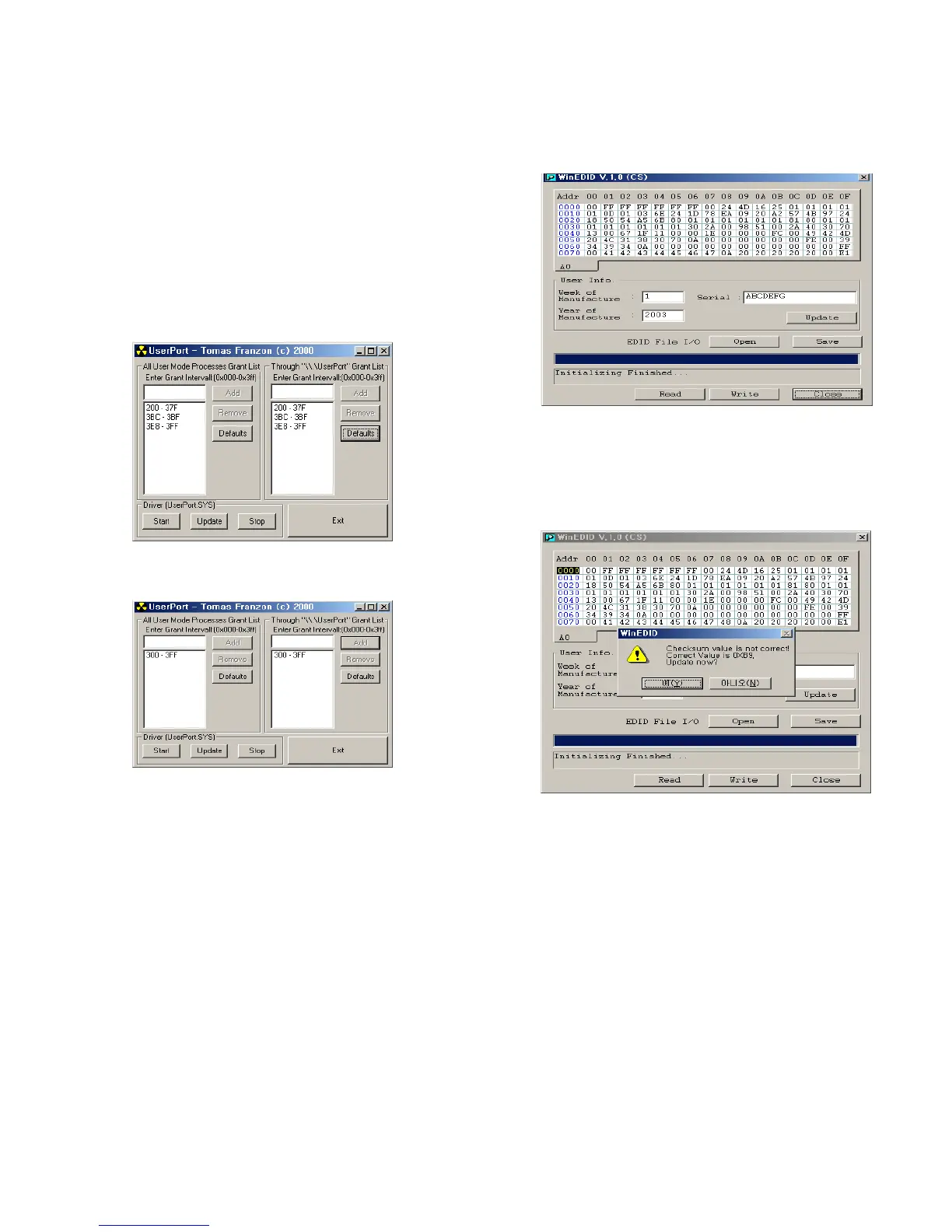 Page #11 background image