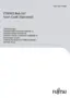 Preview: User Guide