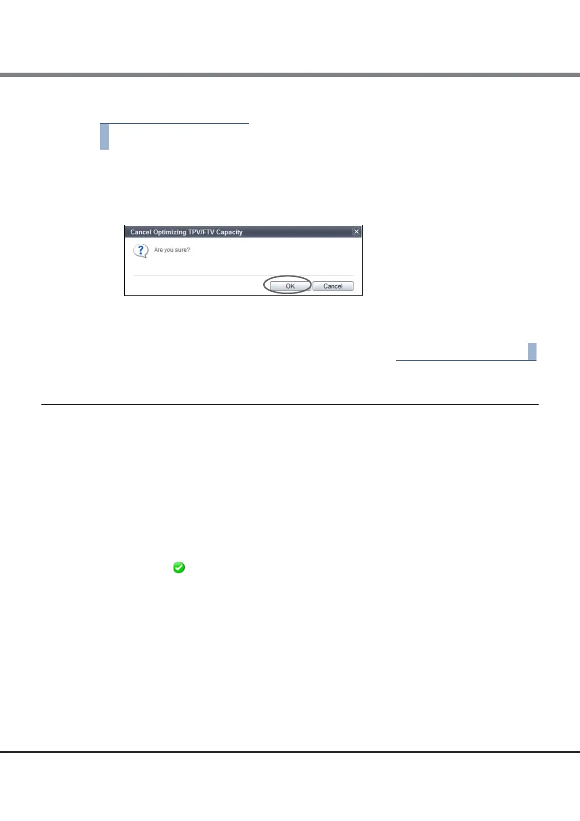Page #291 background image
