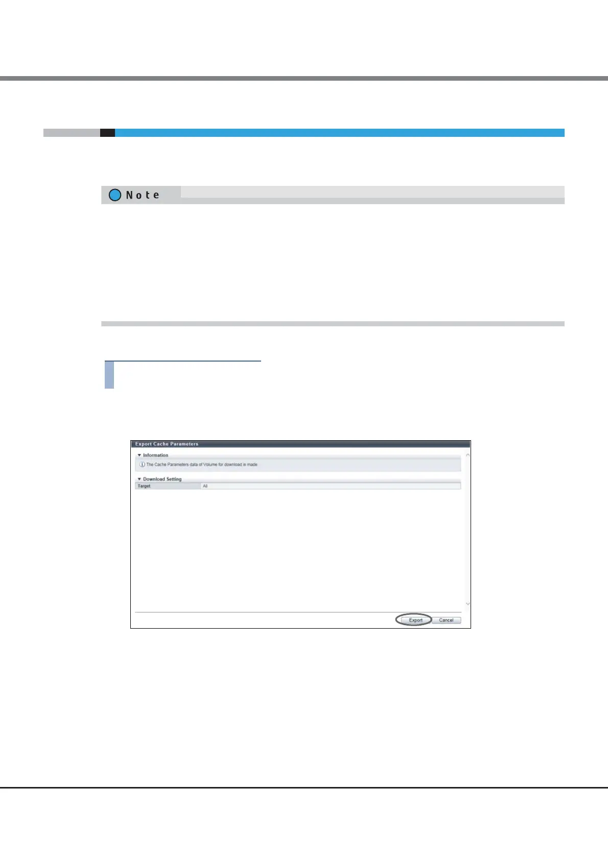 Page #319 background image