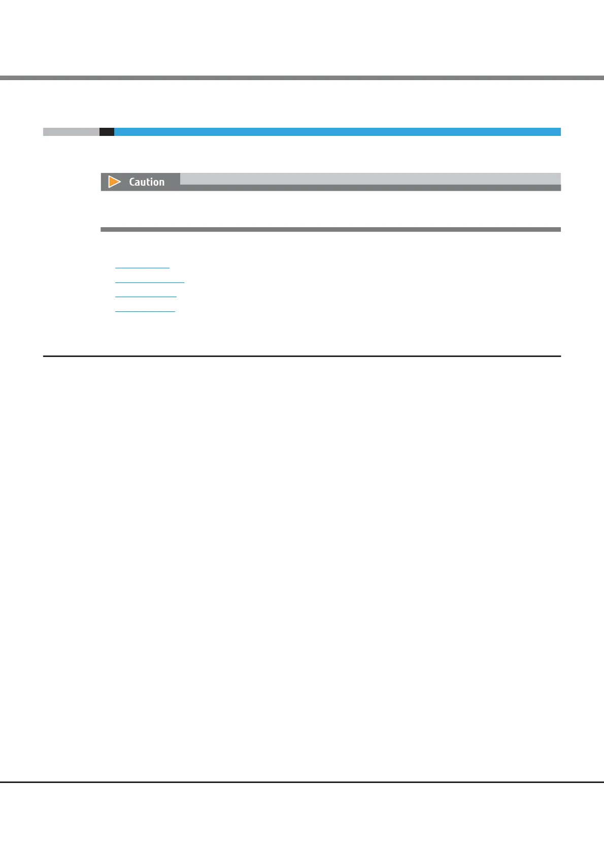 Page #327 background image