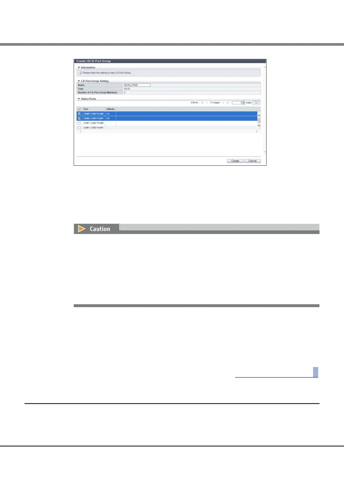 Page #433 background image