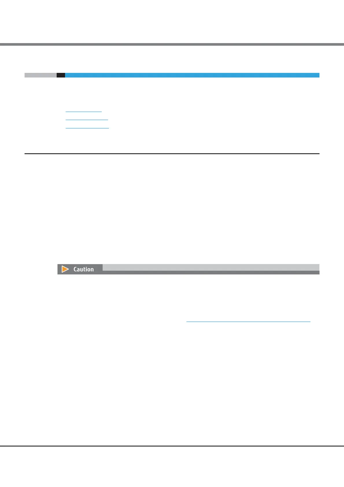 Page #462 background image