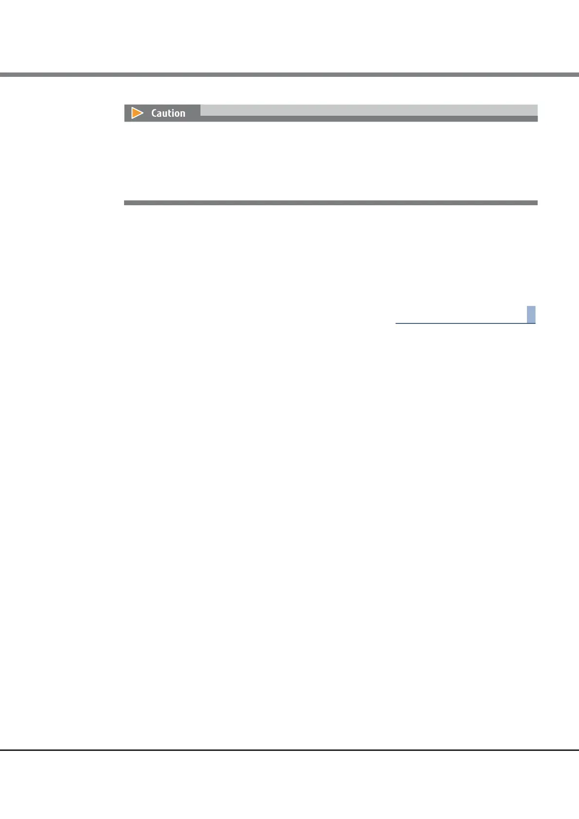 Page #477 background image