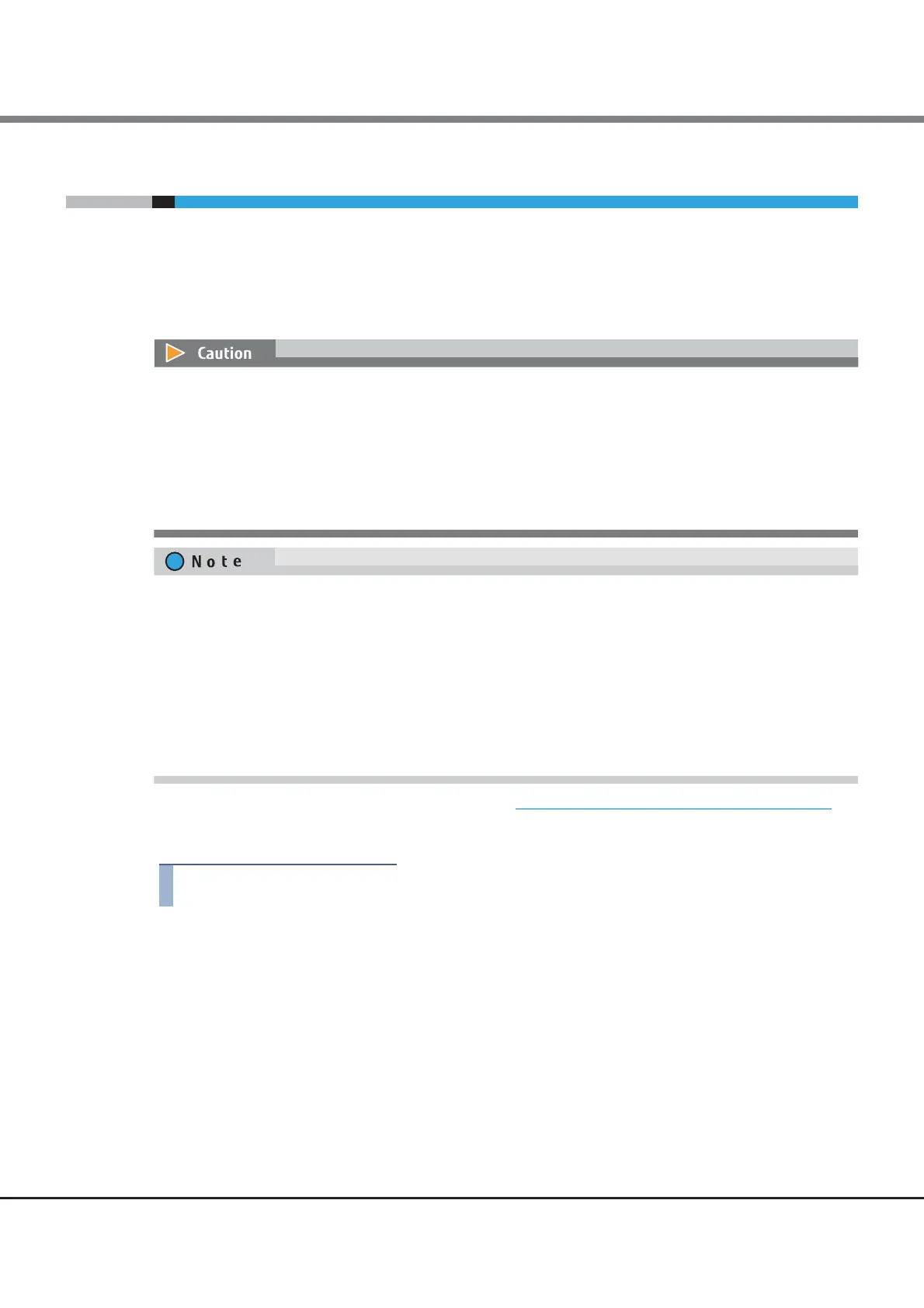 Page #478 background image