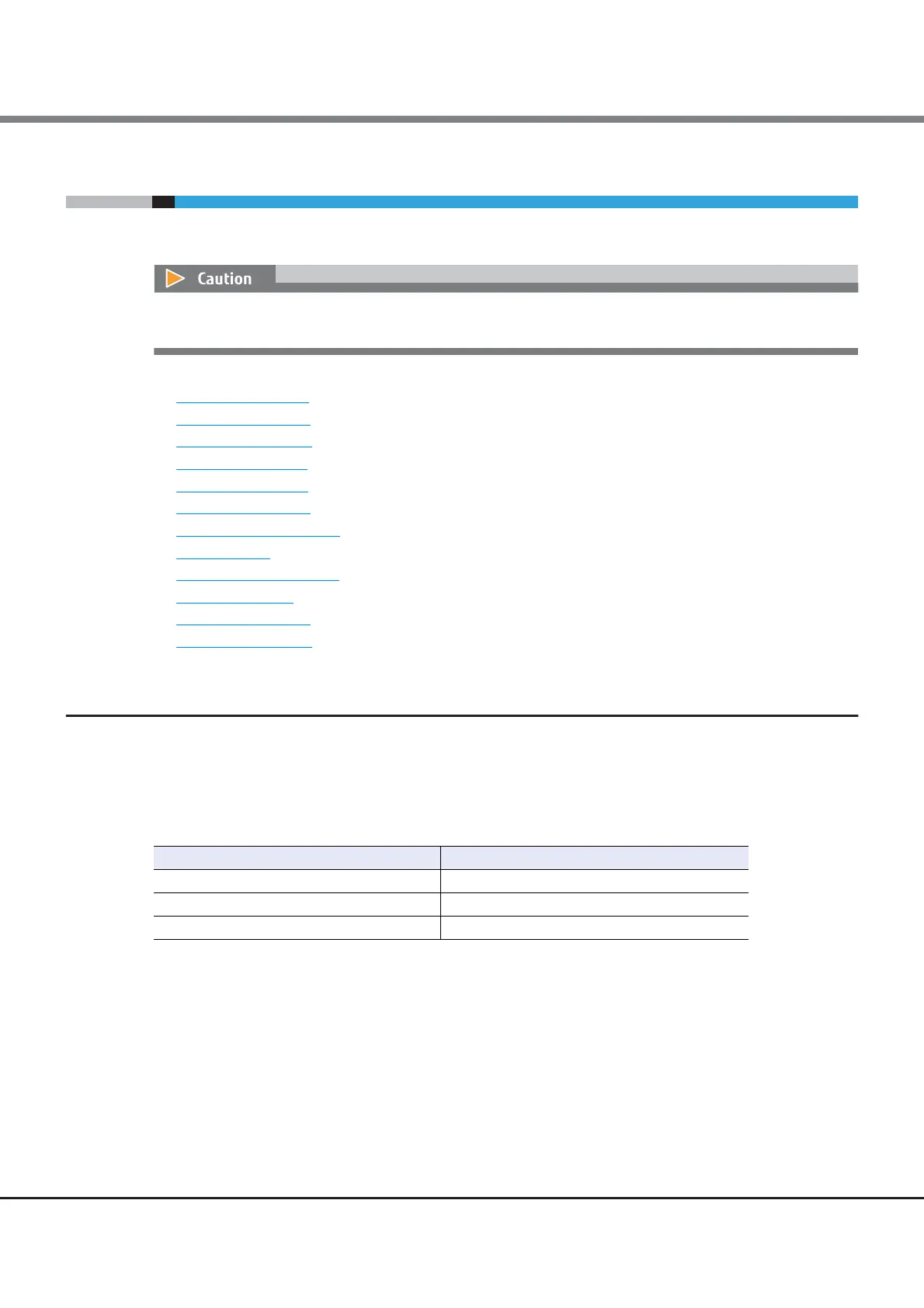 Page #503 background image