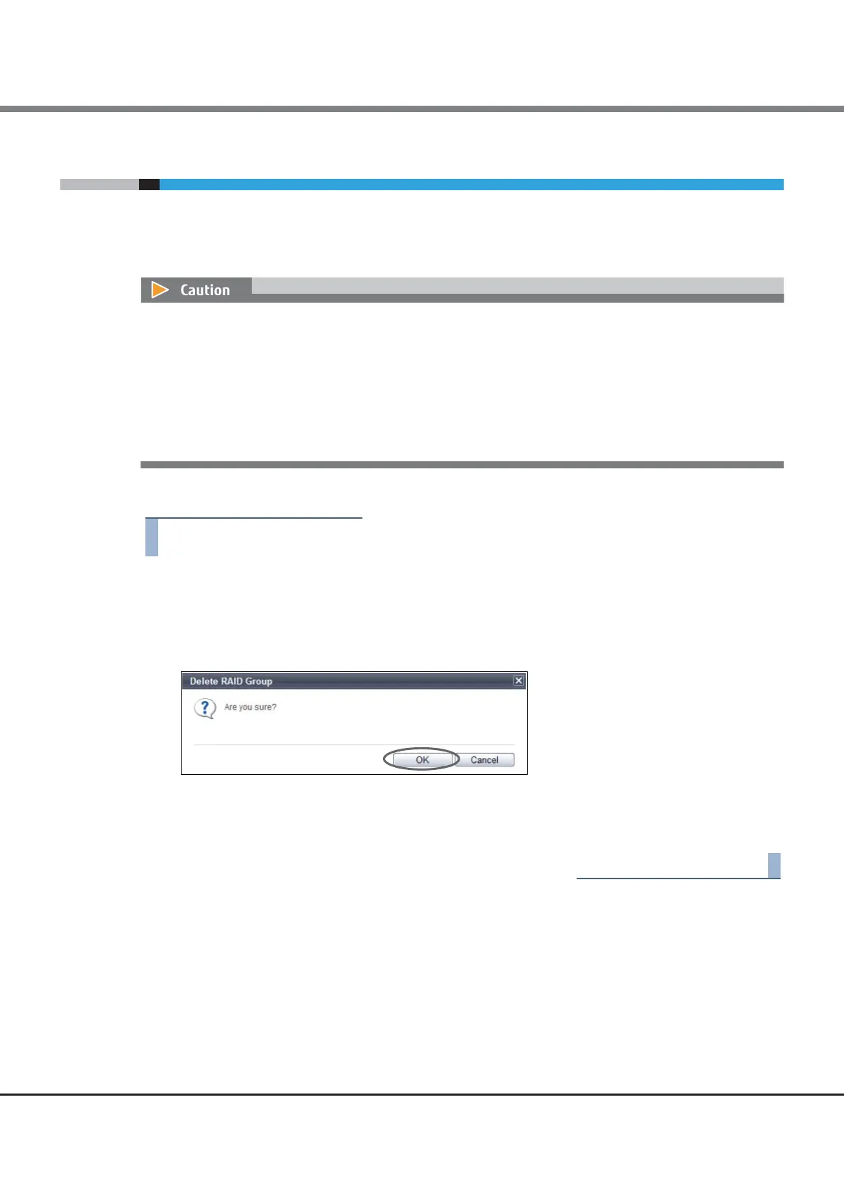 Page #535 background image