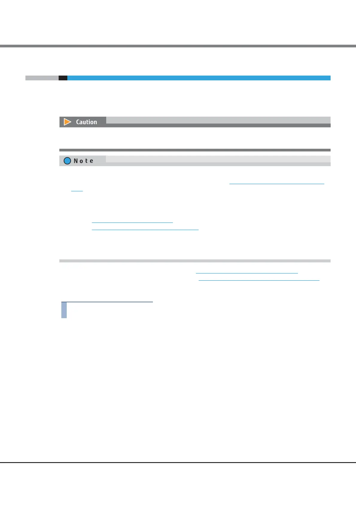 Page #600 background image