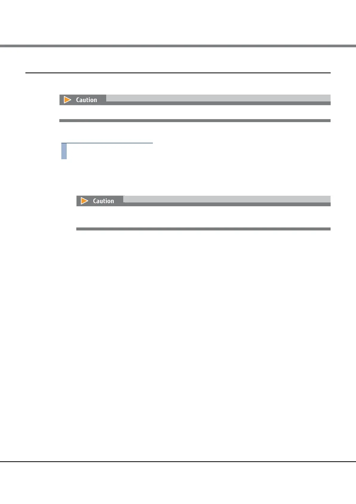 Page #654 background image