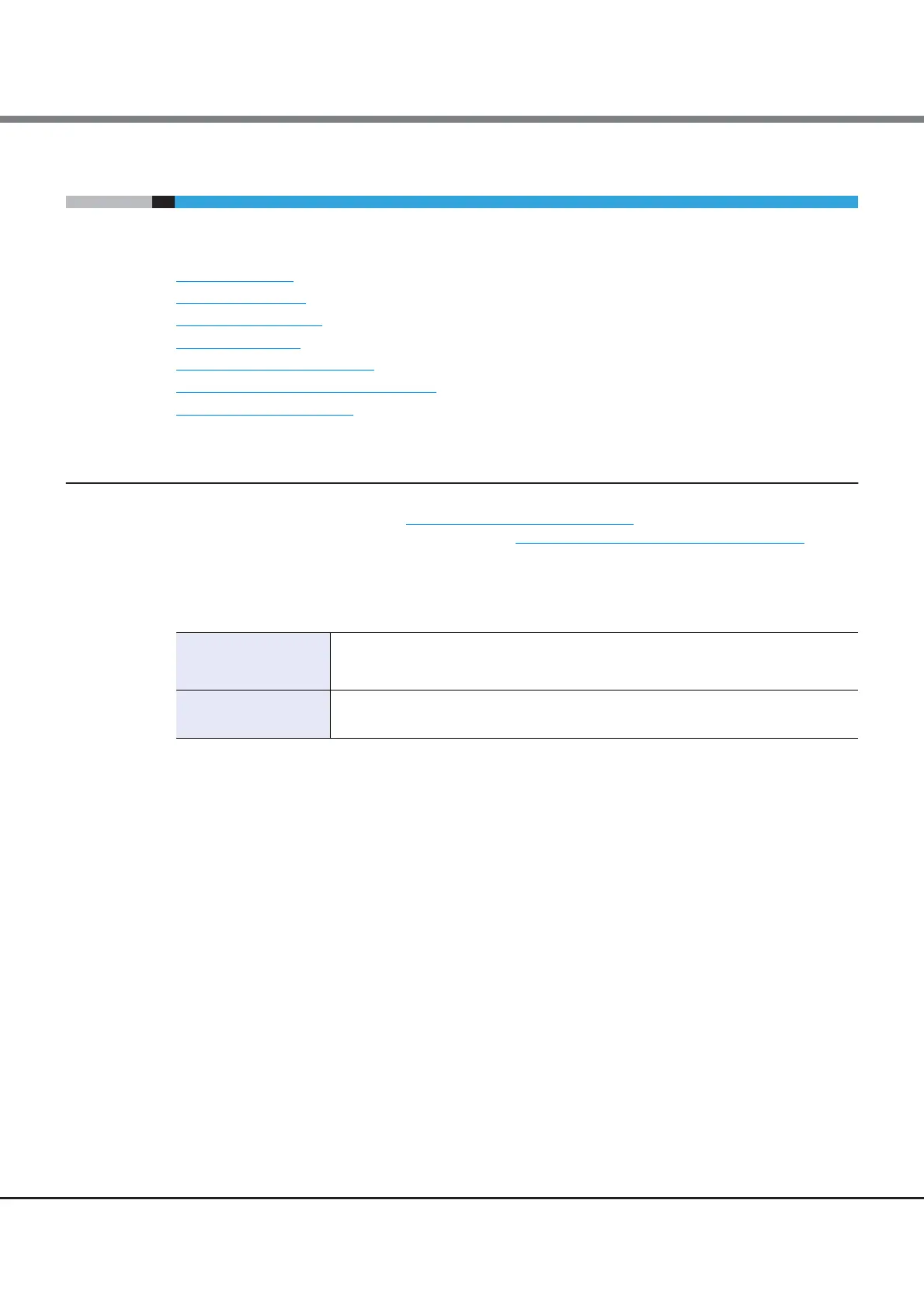 Page #903 background image