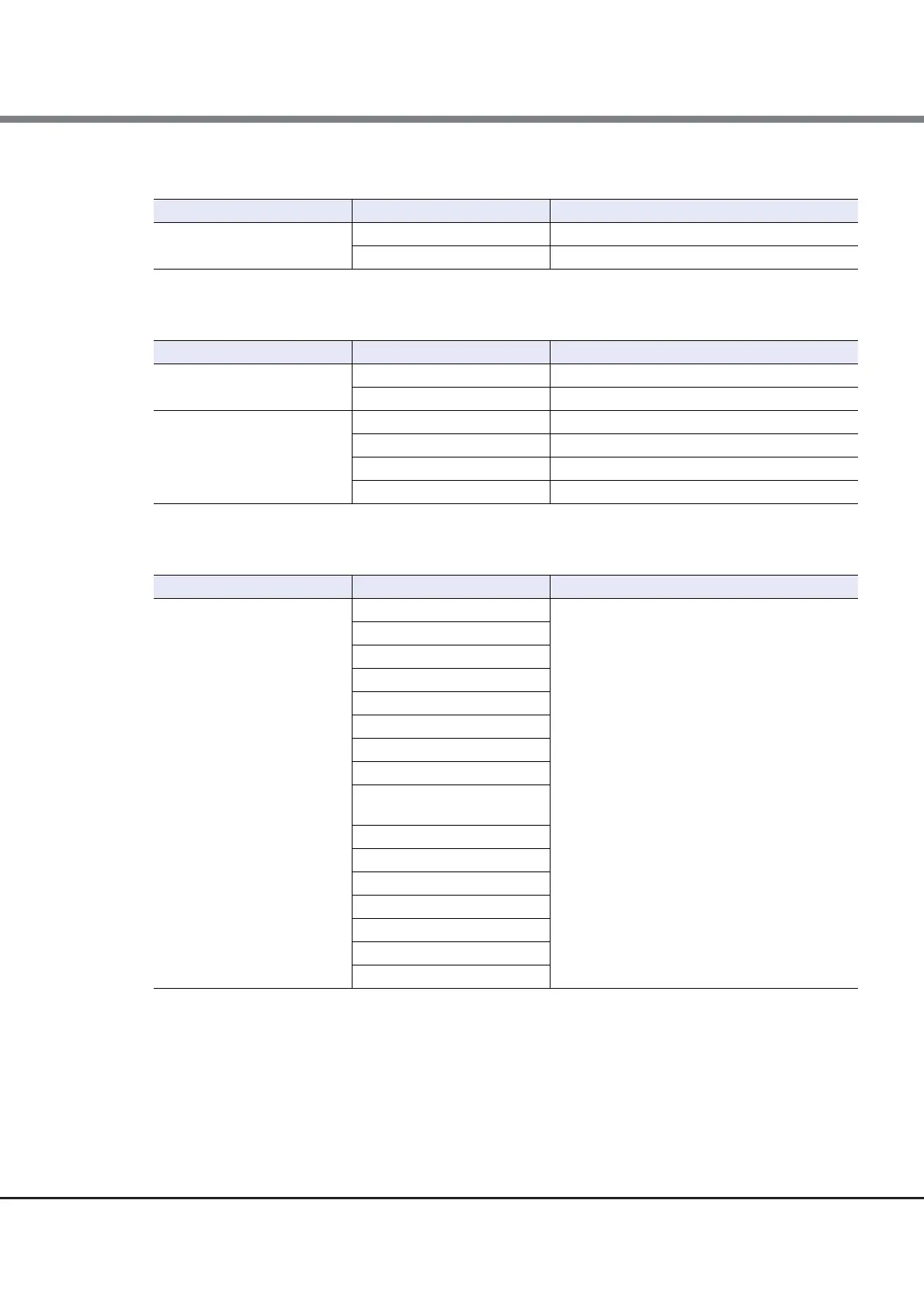 Page #977 background image