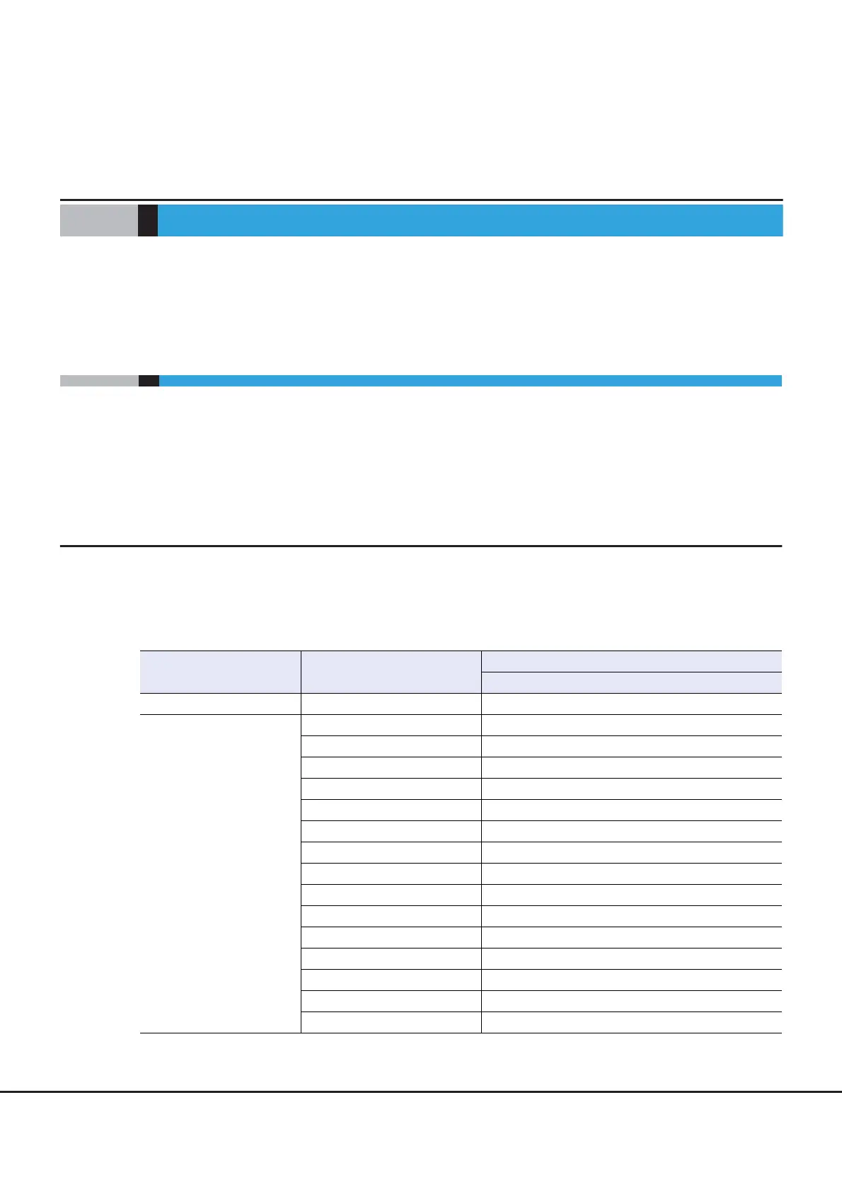 Page #1054 background image