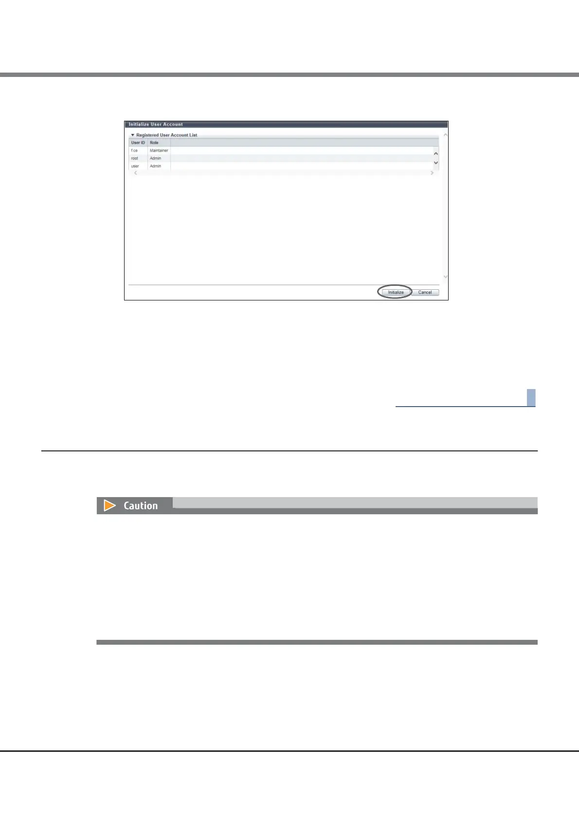 Page #90 background image