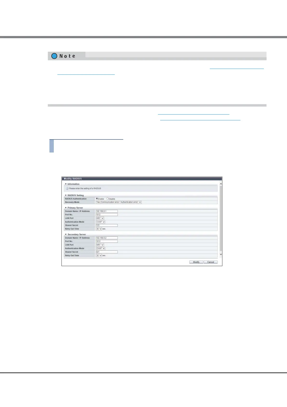 Page #91 background image