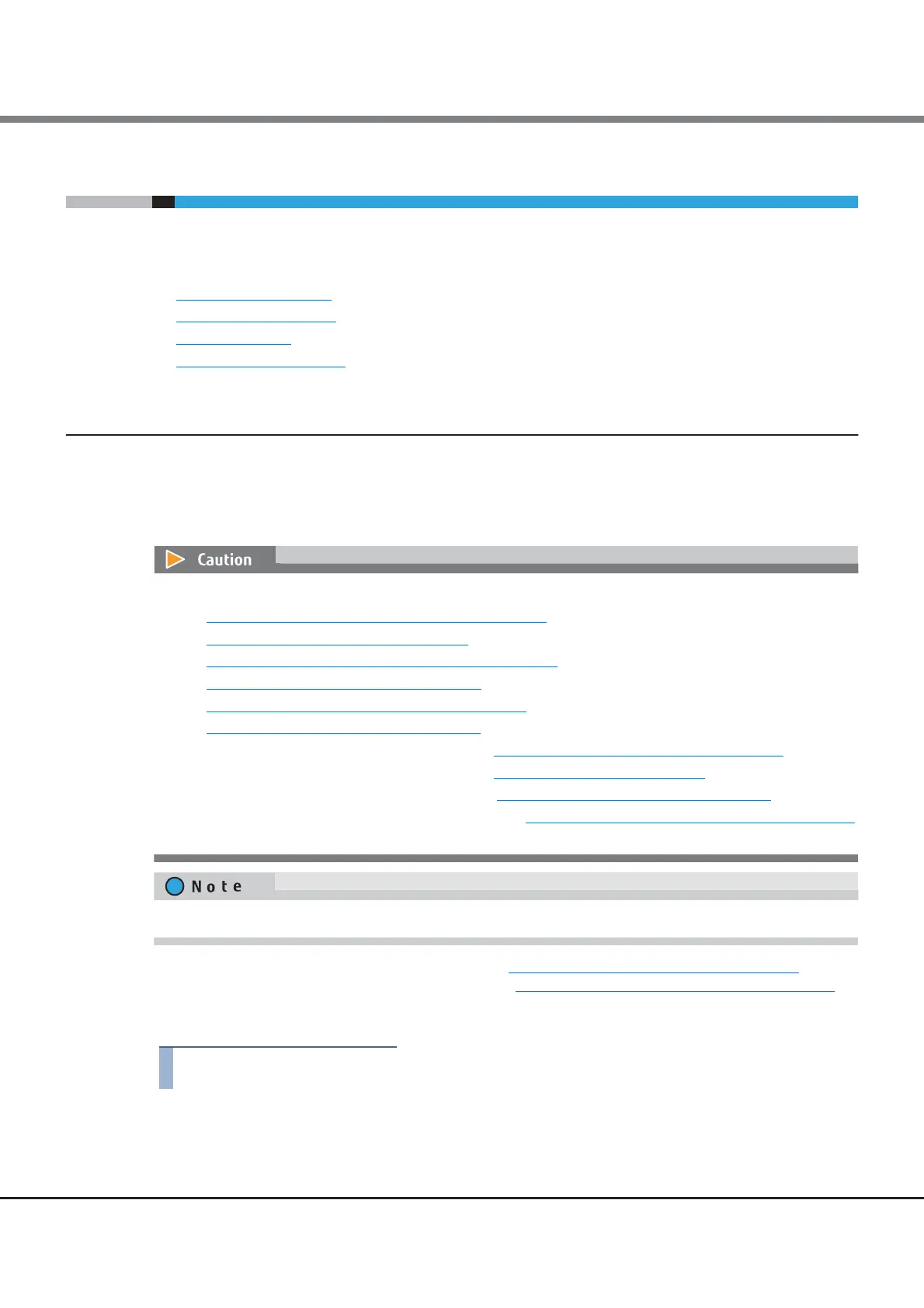 Page #144 background image