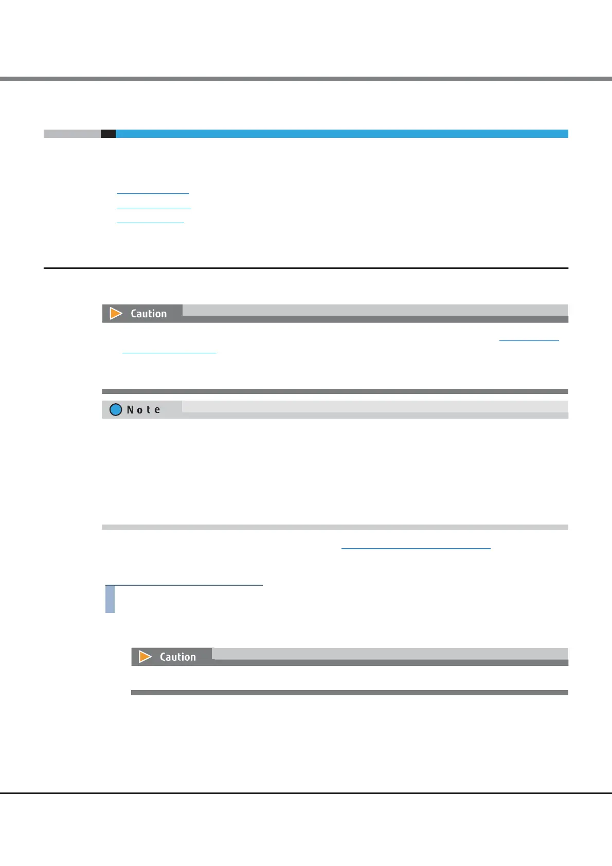 Page #162 background image