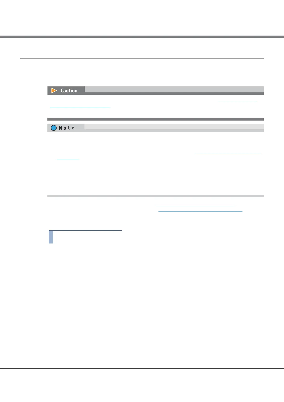 Page #172 background image