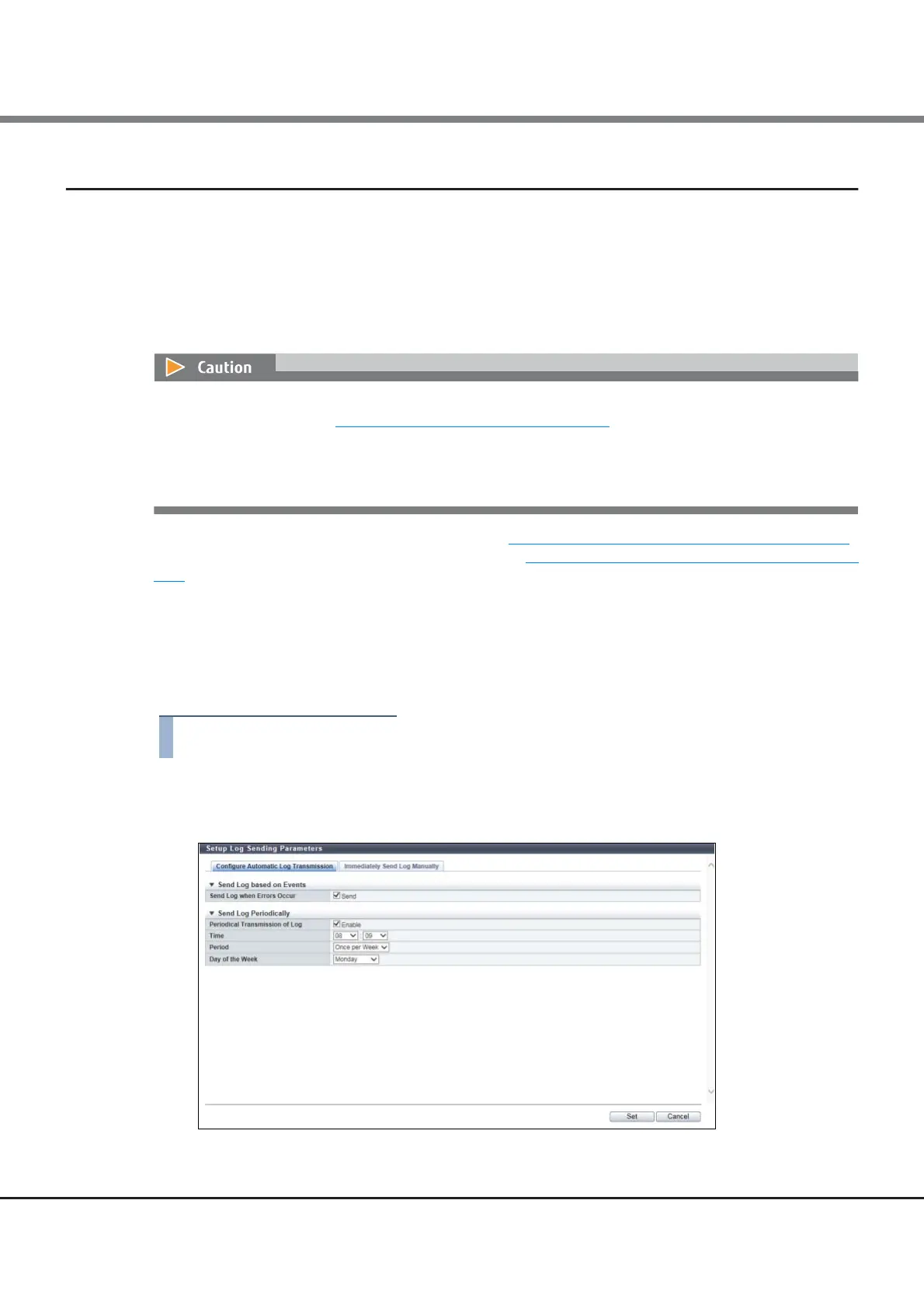 Page #201 background image