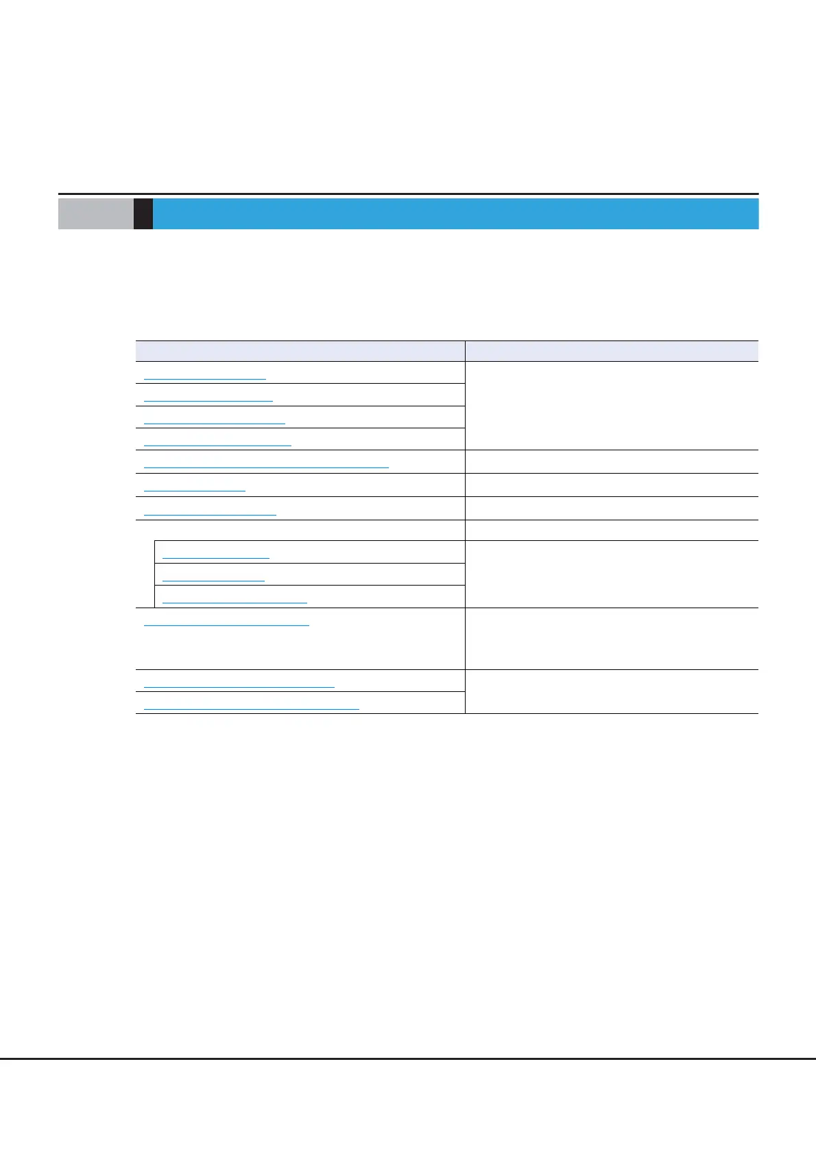 Page #226 background image