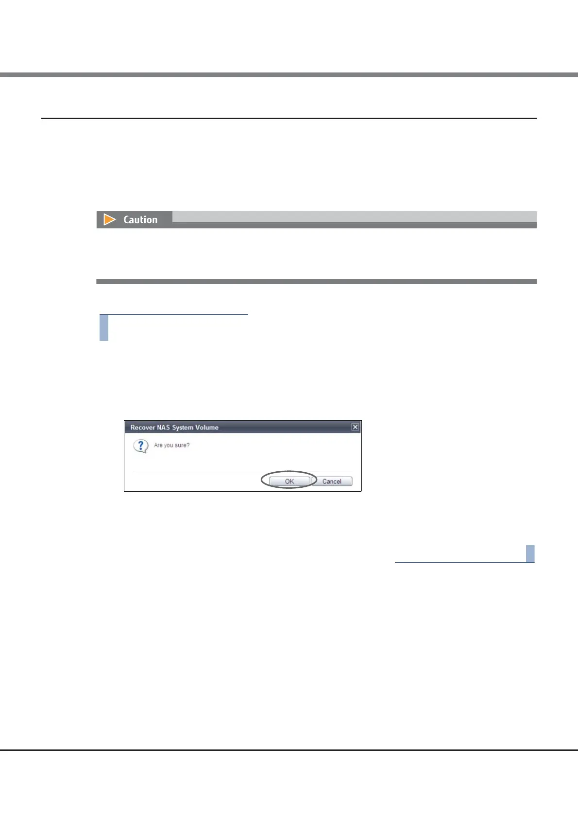 Page #247 background image
