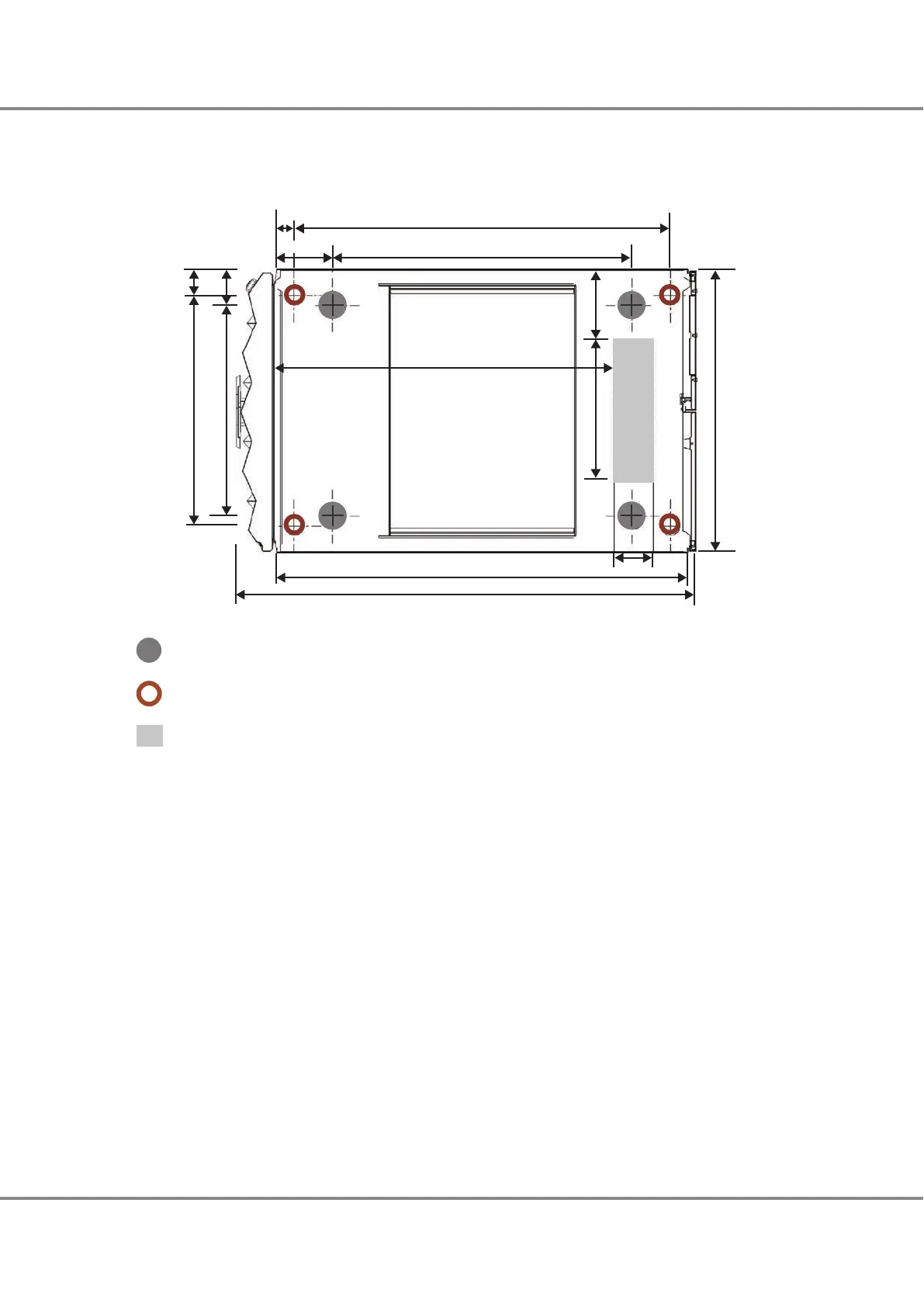 Page #37 background image