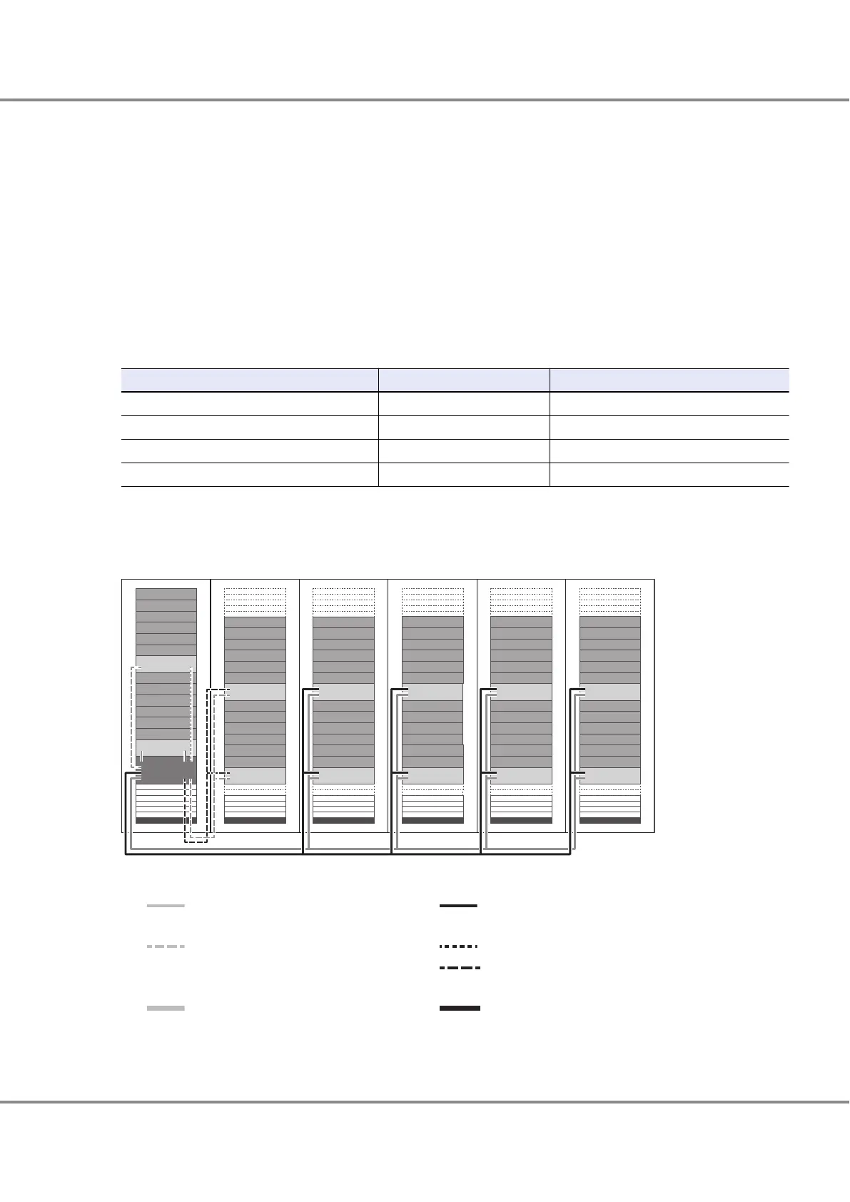 Page #62 background image