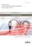 Preview: Site Planning Guide