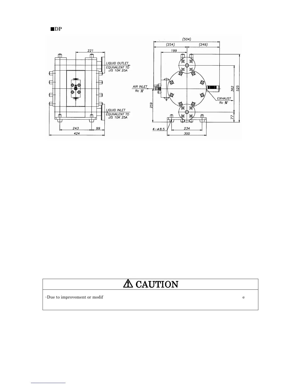Page #51 background image