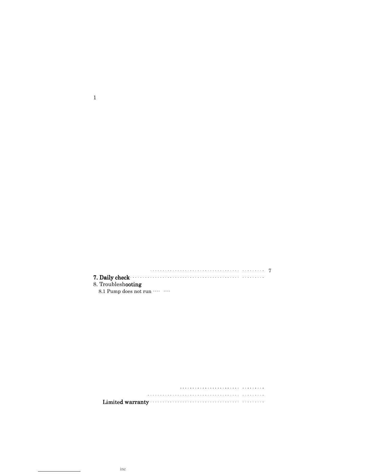 Page #7 background image