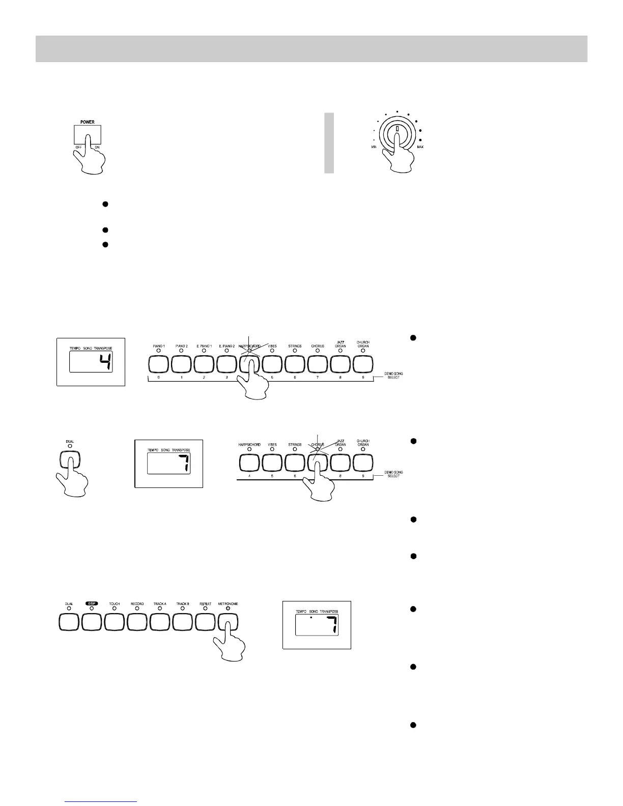 Page #7 background image