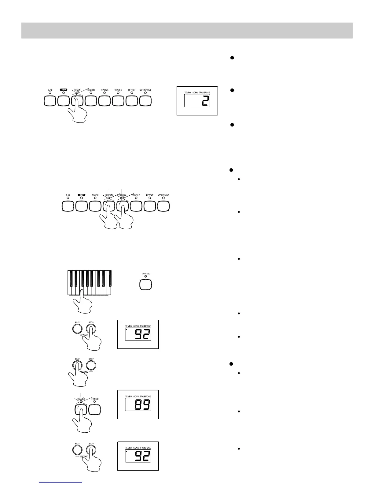Page #9 background image