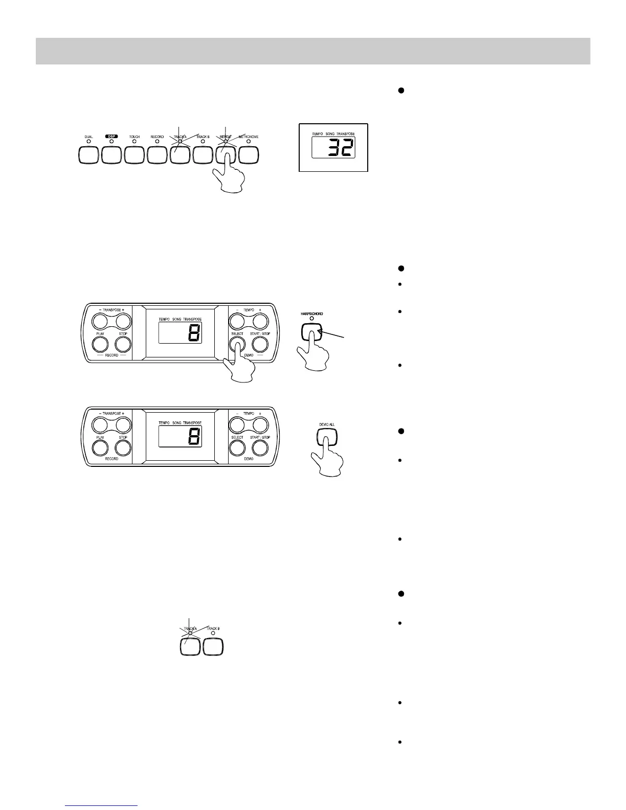 Page #10 background image