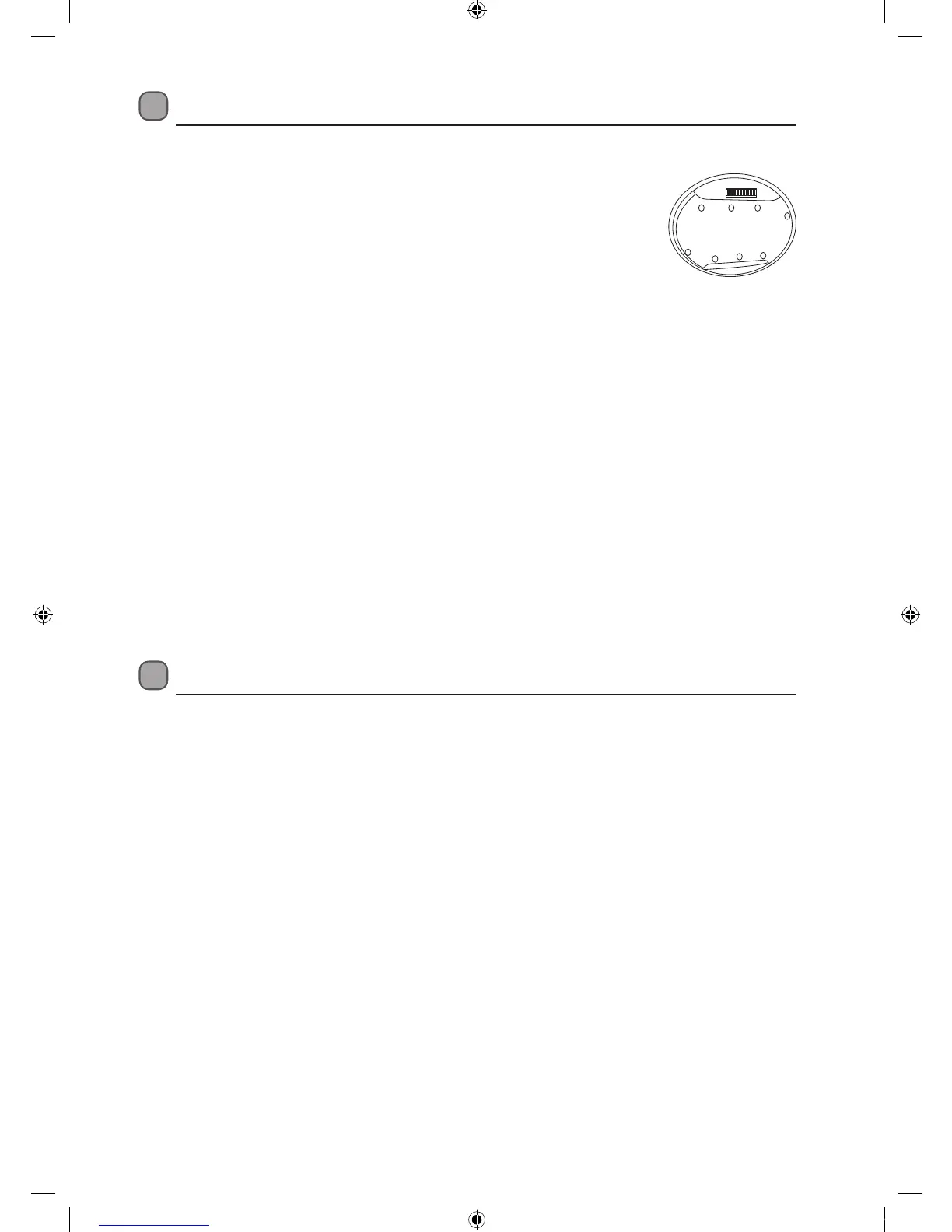 Page #15 background image