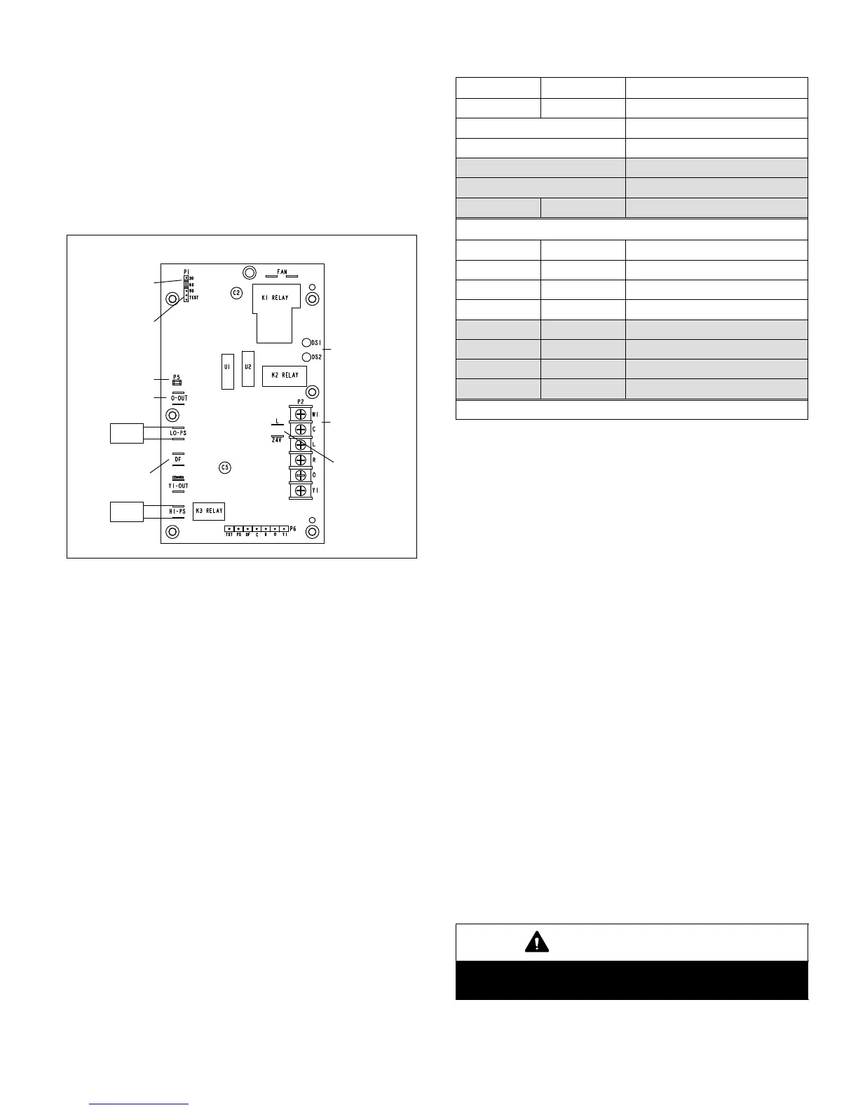 Page #25 background image