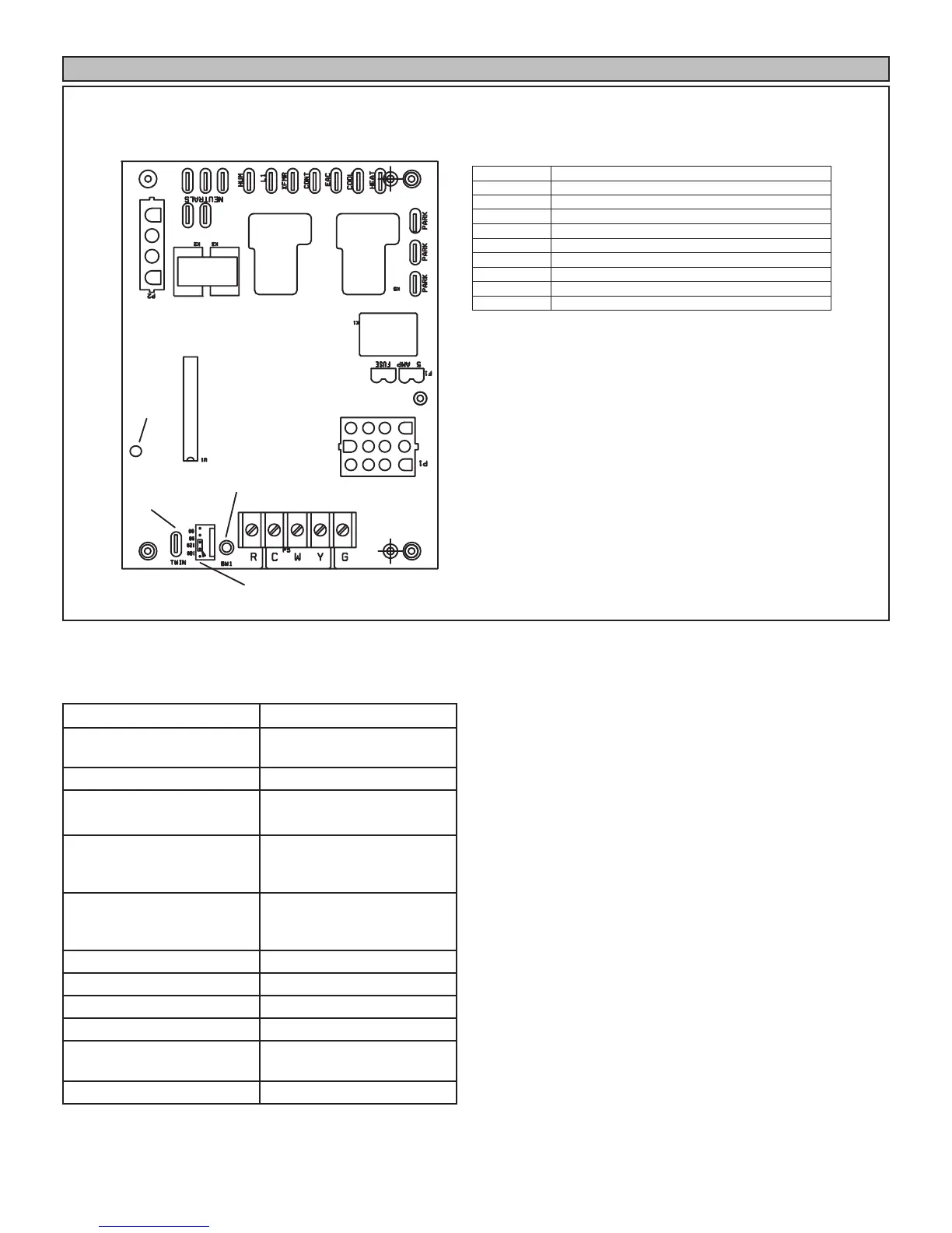 Page #21 background image