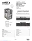 Preview: Installation Instructions
