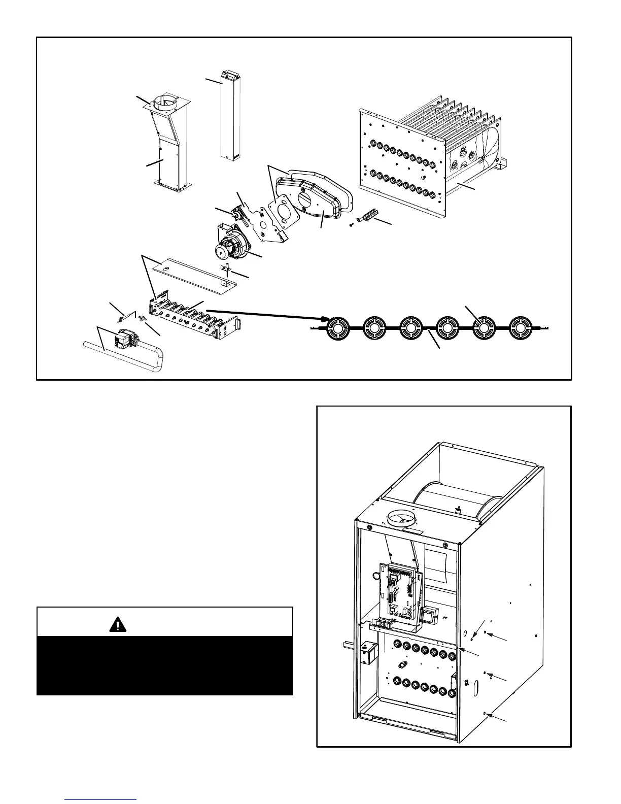 Page #20 background image