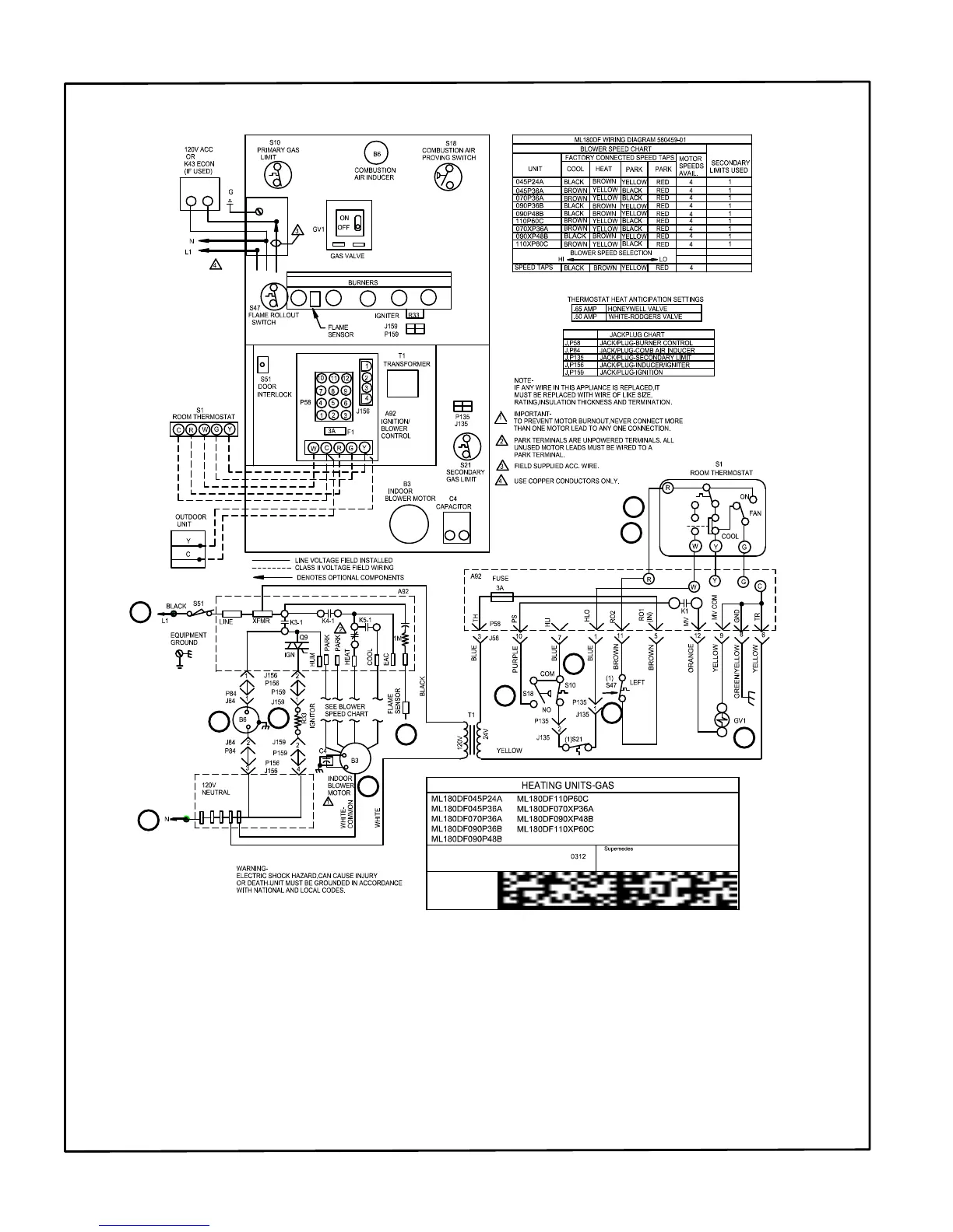 Page #22 background image